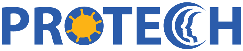 PACER Training
